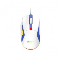 XTRIKE ME MOUSE WIRE GM-227 WB