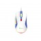 XTRIKE ME MOUSE WIRE GM-227 WB