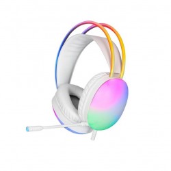 XTRIKE ME HEADSET GH-511