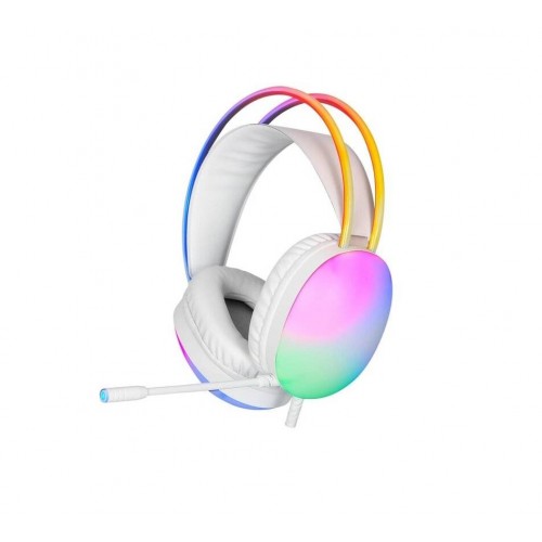 XTRIKE ME HEADSET GH-511