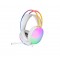 XTRIKE ME HEADSET GH-511