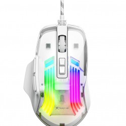 XTRIKE ME MOUSE GM-319