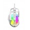 XTRIKE ME MOUSE GM-319