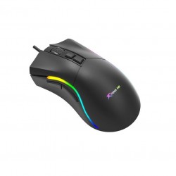 XTRIKE ME MOUSE GM-226