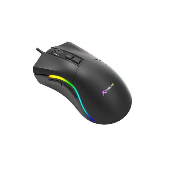XTRIKE ME MOUSE GM-226