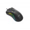XTRIKE ME MOUSE GM-226