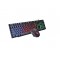 R8 GAME KEYBORD AND MOUSE 1910