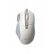 LANGTU G1 PRO WHITE WIRED MOUSE