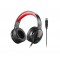 REDDRAGON HEADSET WIRED 7.1 REBELLION H315-RGB
