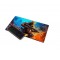 MOUSE PAD ( 90*45*3MM ) / BATTLEFIELD