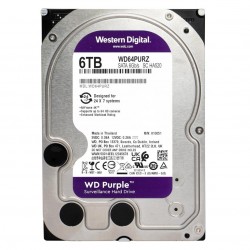 هارد كامرة مراقبة 6T مجدد