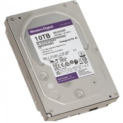 هارد كامرة مراقبة 10T - مجدد