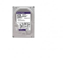 هارد كامرة مراقبة 8T  مجدد