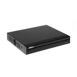 XVR 5104 HS - i3 ( 4CH - UP TO 5MP )