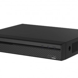 XVR 5108HS-4K (4M - 8CH )