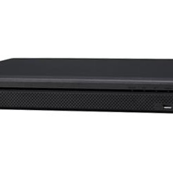 NVR poe 4108 ( 4k - 8ch - 1 hard ) - 8 port