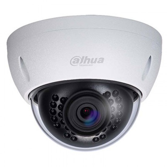 DAHUA HDBW 1200EP (30M/3.6mm)