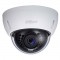 DAHUA HDBW 1200EP (30M/3.6mm)