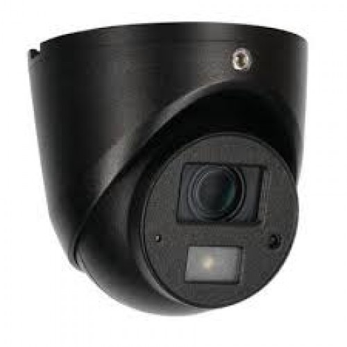 DAHUA HDW 1220 GP ( 20M/3.6mm ) كاميرة مراقبة دهوا داخلية دقة 2 ميكابكسل