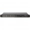 DAHUA HUB POE SWITCH 24 PORT -4226 - 24 PORT