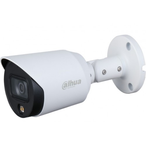 DAHUA HFW 1239TP - A - LED