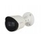 DAHUA HFW 1800TP ( 20M - 3.6mm - 8MP )