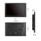 شاشة 10 انج - HDMI