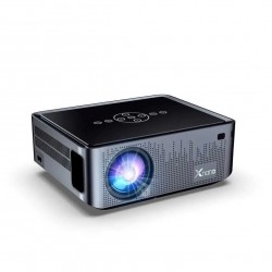 DATASHOW-X1 PRO ( Android - ram 2g - hard 16g )