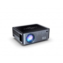 DATASHOW-X1 PRO ( Android - ram 2g - hard 16g )