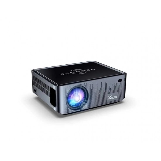 DATASHOW-X1 PRO ( Android - ram 2g - hard 16g )