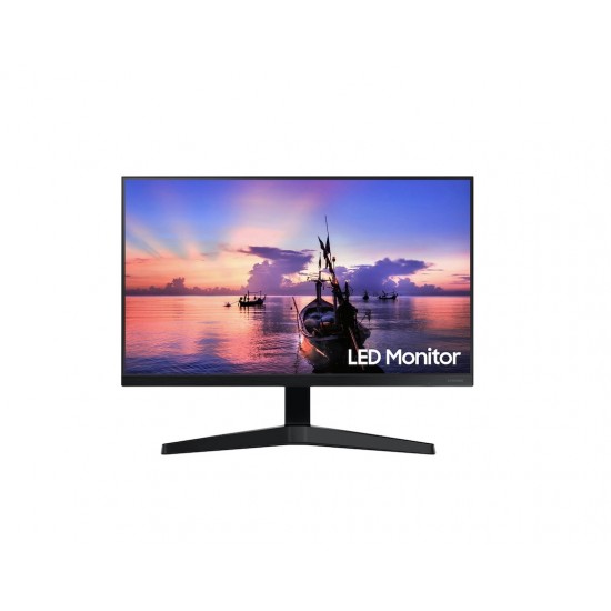 MONITER 22 IN - CARBON  شاشة