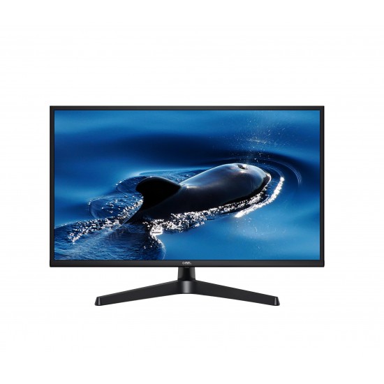 MONITER 24 IN - CARBON  شاشة