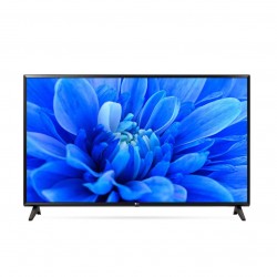 شاشة 43 انج - موديلات مختلفة عادي