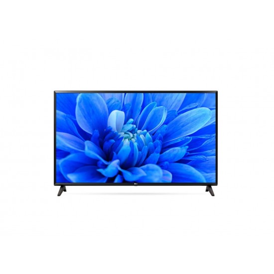 شاشة 43 انج - موديلات مختلفة عادي