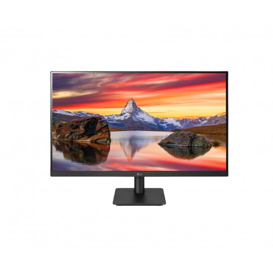 شاشة CARBON MONITER 27 INCH