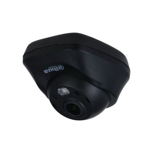 HDW3200LP  2M 2.1MM كاميرة مراقبة دهوا داخلية