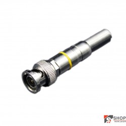 فيش كامرة اصلي درجة اولا