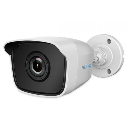 HILOOK THC-B110-P - ( 1MP - 3.6mm ) كاميرة مراقبة هايلوك خارجية دقة 1 ميكابكسل
