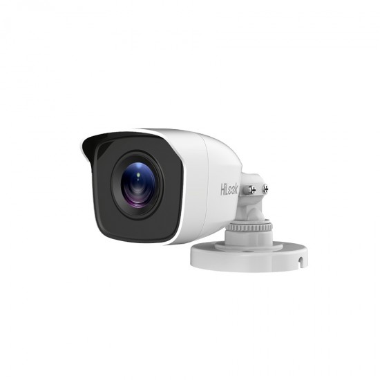 HILOOK THC-B120-P ( 2MP - 3.6mm )