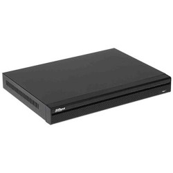 NVR 5464 -EI ( 64ch - 4k - 4 hard )