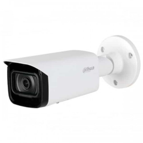 DAHUA IPC-HFW2431TP-AS-S2 ( 4MP - 80M -  3.6mm )
