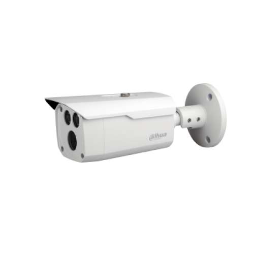 HFW 1500DP ( 5MP - 6mm - 80m )