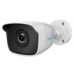 HILOOK THC-B120-P ( 2MP - 2.8mm )