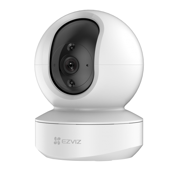 CAMERA EZVIZ-CS - TY1 - 3MP