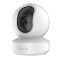 CAMERA EZVIZ-CS - TY1 - 3MP