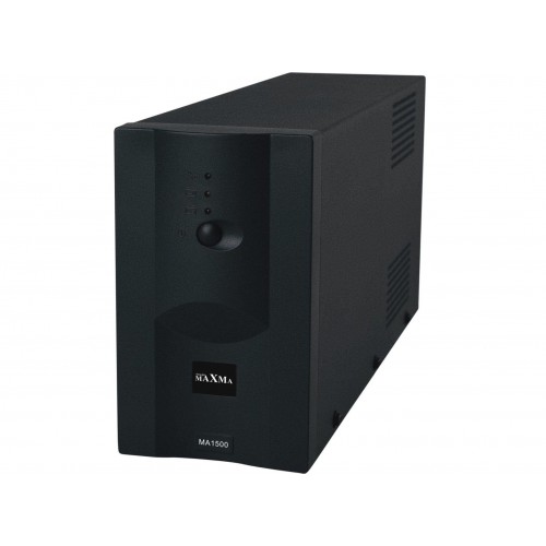 UPS 2500 MAXMA