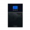 UPS 1KVA POWER FALCON ONLINE (2*12V/9A )