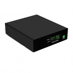 UPS CAMERA LITHUM TSTAR 100W