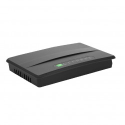 UPS NANO & ROUTER - SVC - 430P - 30W