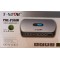 UPS NANO & ROUTER - TSTAR  36W